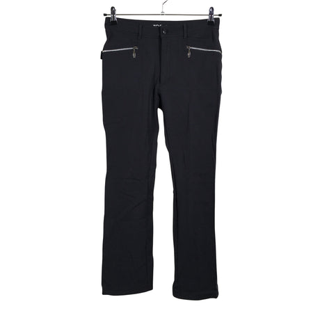 Unisex Torstai - Õuepüksid, suurus 38 - Must ()