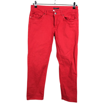 Unisex Esprit - Teksad, suurus 40 - Punane ()