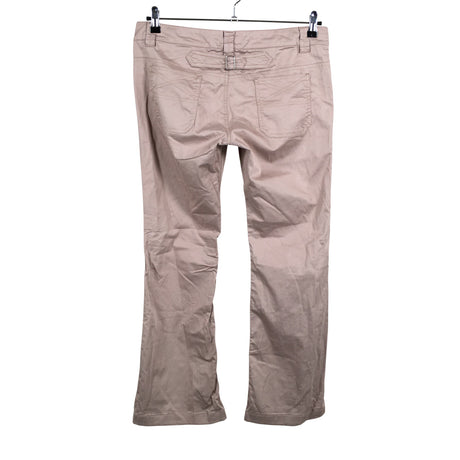Unisex Bimba Y Lola - Mittevenivad püksid, suurus 42 - Beige (2)