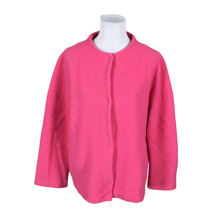 Unisex Papu - Jope, suurus 40 - Roosa ()