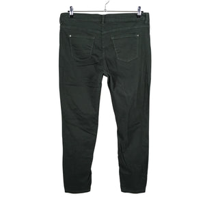 Unisex MAC - Teksad, suurus 44 - Roheline (2)