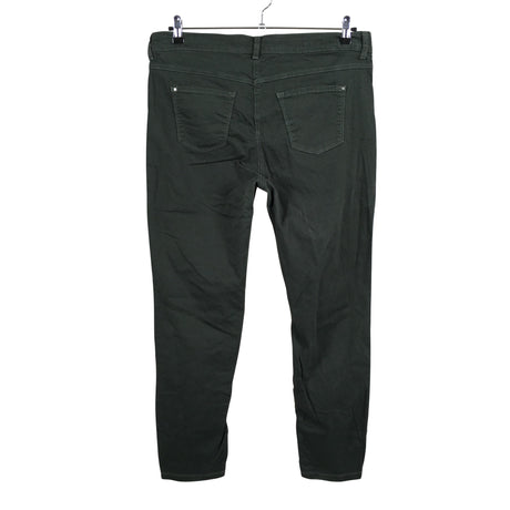 Unisex MAC - Teksad, suurus 44 - Roheline (2)