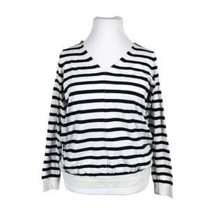 Unisex Esprit - Kampsun, suurus 42 - Helesinine (1)