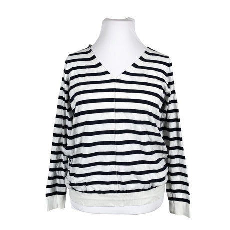 Unisex Esprit - Kampsun, suurus 42 - Helesinine ()