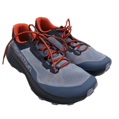 Unisex La Sportiva - Jooksujalanõud, suurus 38 - Helesinine (2)