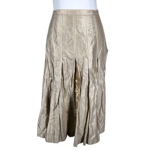Unisex Apanage - Kostüüm, suurus 40 - Beige (3)