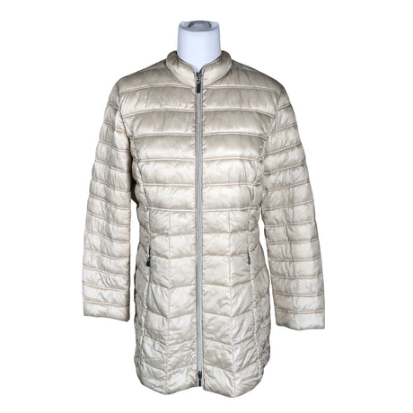 Unisex Pons Quintana - Olkalaukku, koko Mini -  ()