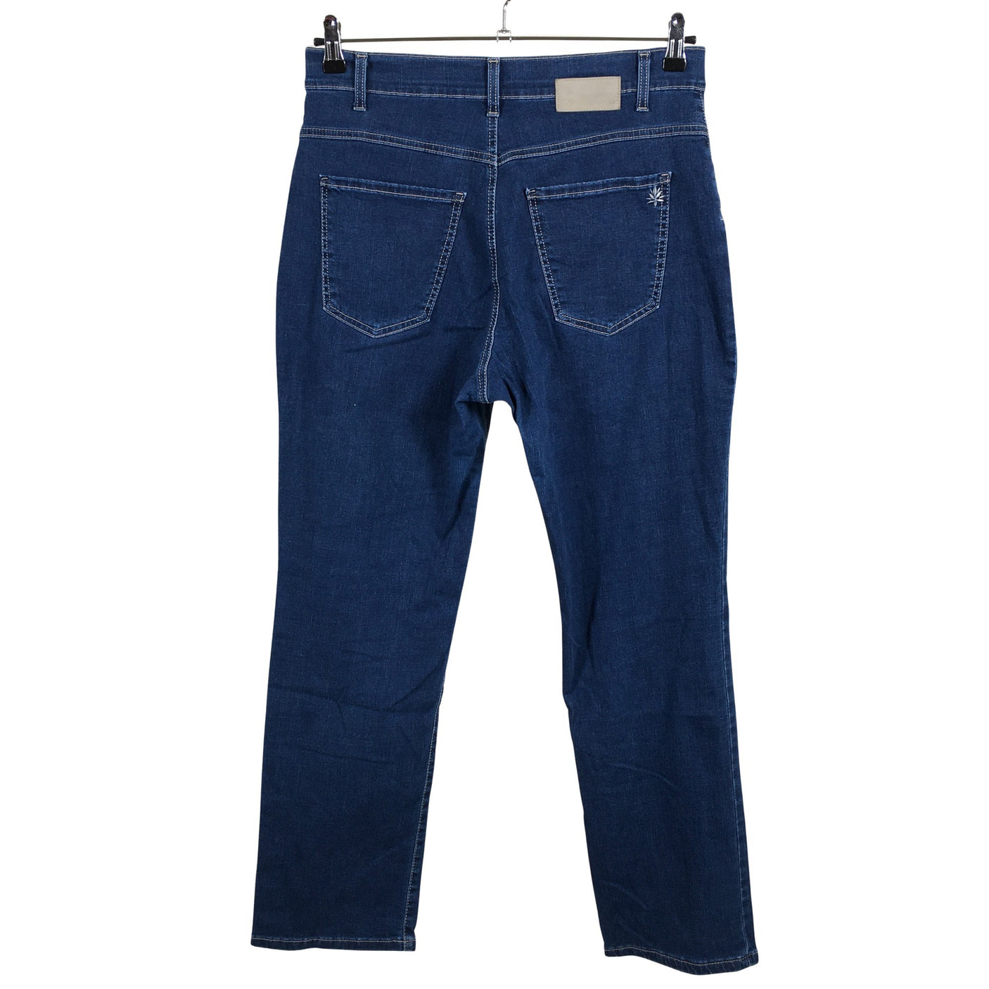 Unisex Very Nice - Teksad, suurus W34 - Sinine (2)