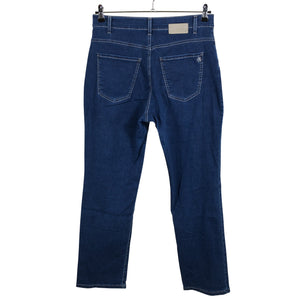 Unisex Very Nice - Teksad, suurus W34 - Sinine (2)