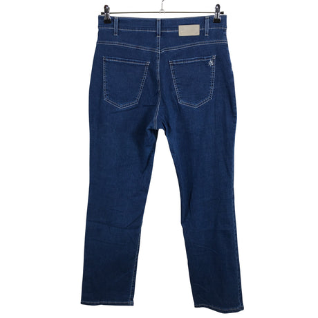 Unisex Very Nice - Teksad, suurus W34 - Sinine (2)