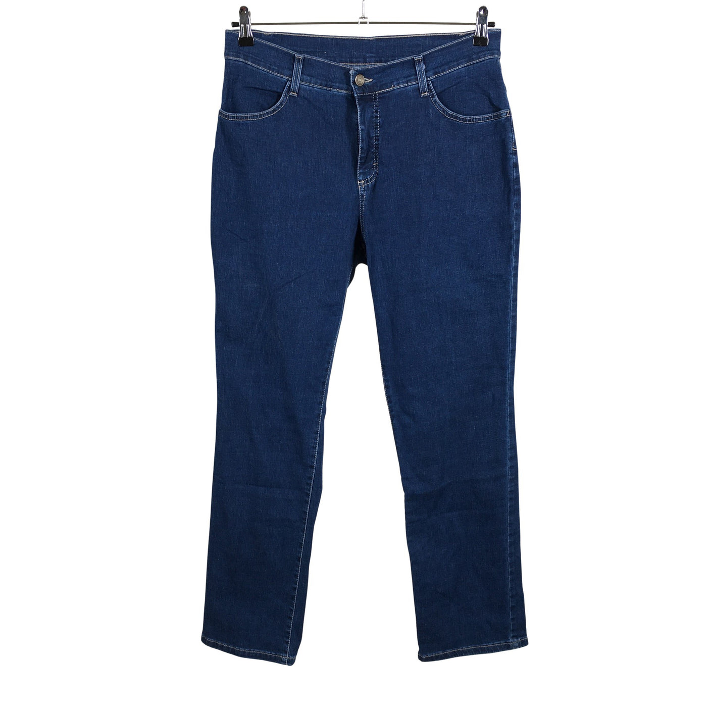 Unisex Very Nice - Teksad, suurus W34 - Sinine (1)