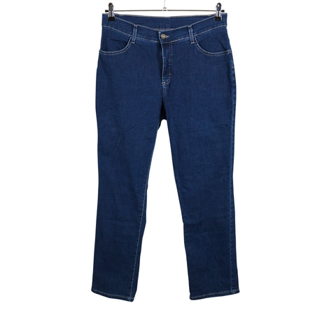 Unisex Very Nice - Teksad, suurus W34 - Sinine ()