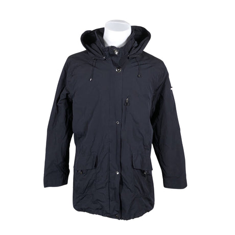 Unisex Sail&Ski - Jope, suurus L - Must ()