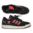Unisex Adidas - Tennised, suurus 43 - Must ()