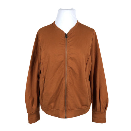 Unisex NOSH - Pusa, suurus 46 - Oranž ()