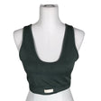 Unisex Björn Borg - Sporditopp, suurus 38 - Roheline ()