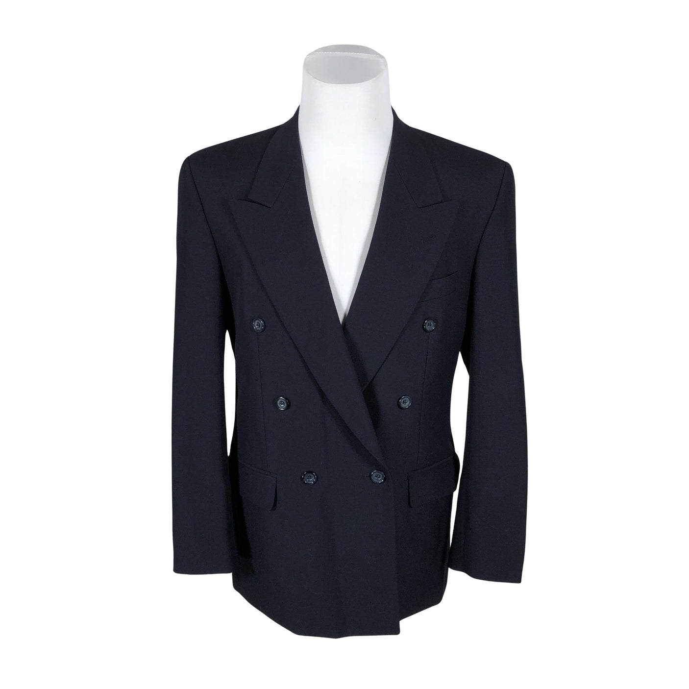 Unisex Tom Tailor - Ülikond, suurus M - Sinine (3)