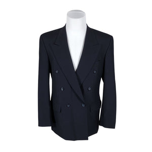 Unisex Tom Tailor - Ülikond, suurus M - Sinine (3)