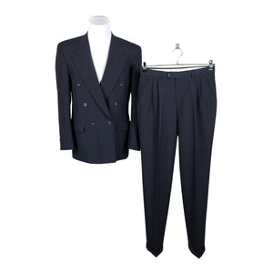 Unisex Tom Tailor - Ülikond, suurus M - Sinine (1)