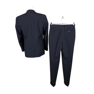 Unisex Tom Tailor - Ülikond, suurus M - Sinine (2)