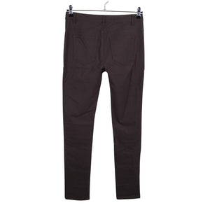 Unisex Free Quent - Teksad, suurus 42 - Pruun (2)