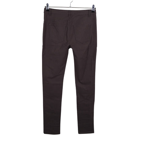 Unisex Free Quent - Teksad, suurus 42 - Pruun (2)