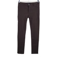 Unisex Free Quent - Teksad, suurus 42 - Pruun ()