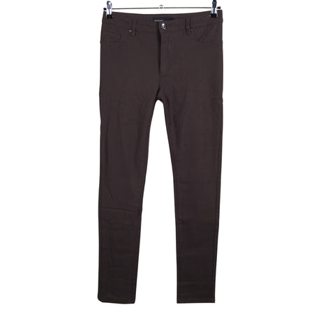 Unisex Pons Quintana - Olkalaukku, koko Mini -  ()