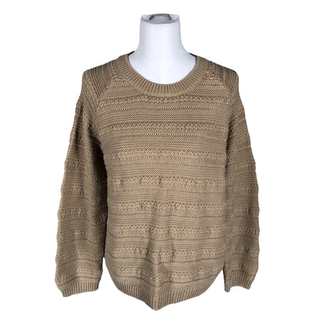 Unisex Pons Quintana - Olkalaukku, koko Mini -  ()