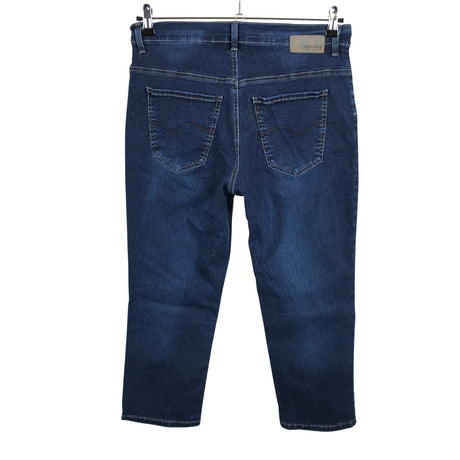 Unisex Very Nice - Teksad, suurus W35 - Sinine (2)