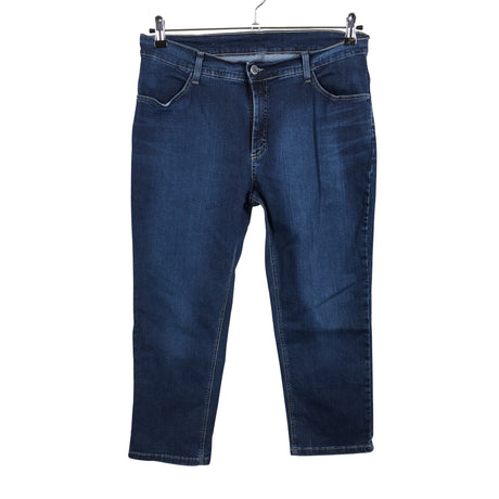 Unisex Very Nice - Teksad, suurus W35 - Sinine ()