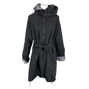 Unisex Marimekko - Talvejope, suurus 36 - Must (1)