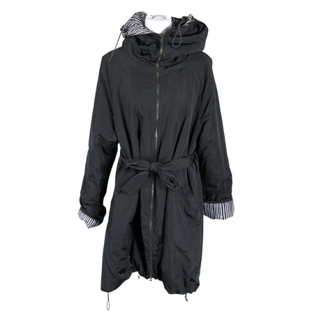 Unisex Marimekko - Talvejope, suurus 36 - Must ()