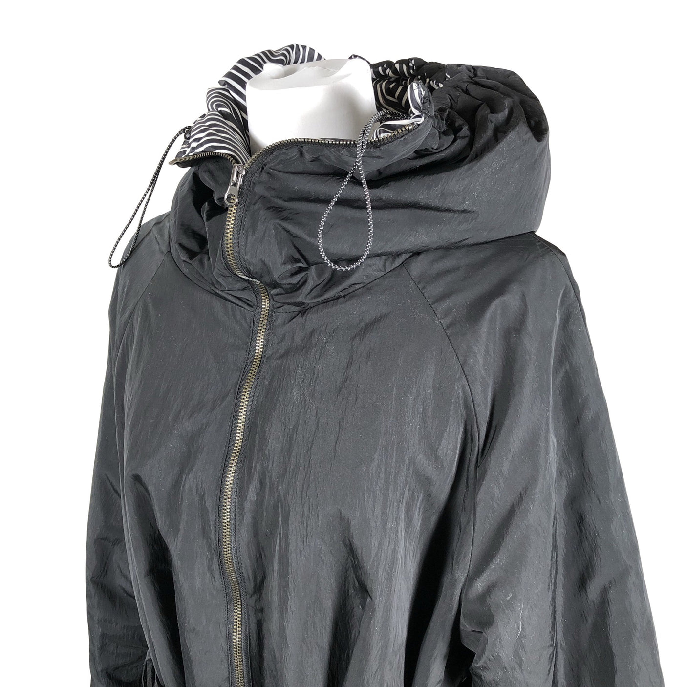 Unisex Marimekko - Talvejope, suurus 36 - Must (3)