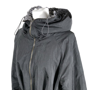 Unisex Marimekko - Talvejope, suurus 36 - Must (3)