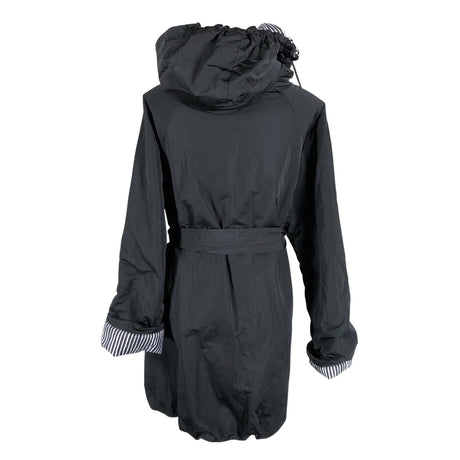 Unisex Marimekko - Talvejope, suurus 36 - Must (2)