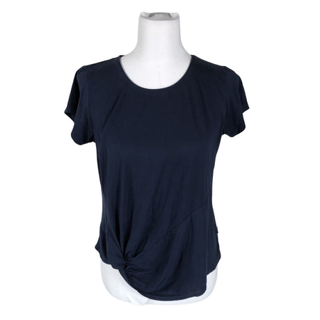Unisex Salsa - T-särk, suurus 38 - Sinine ()