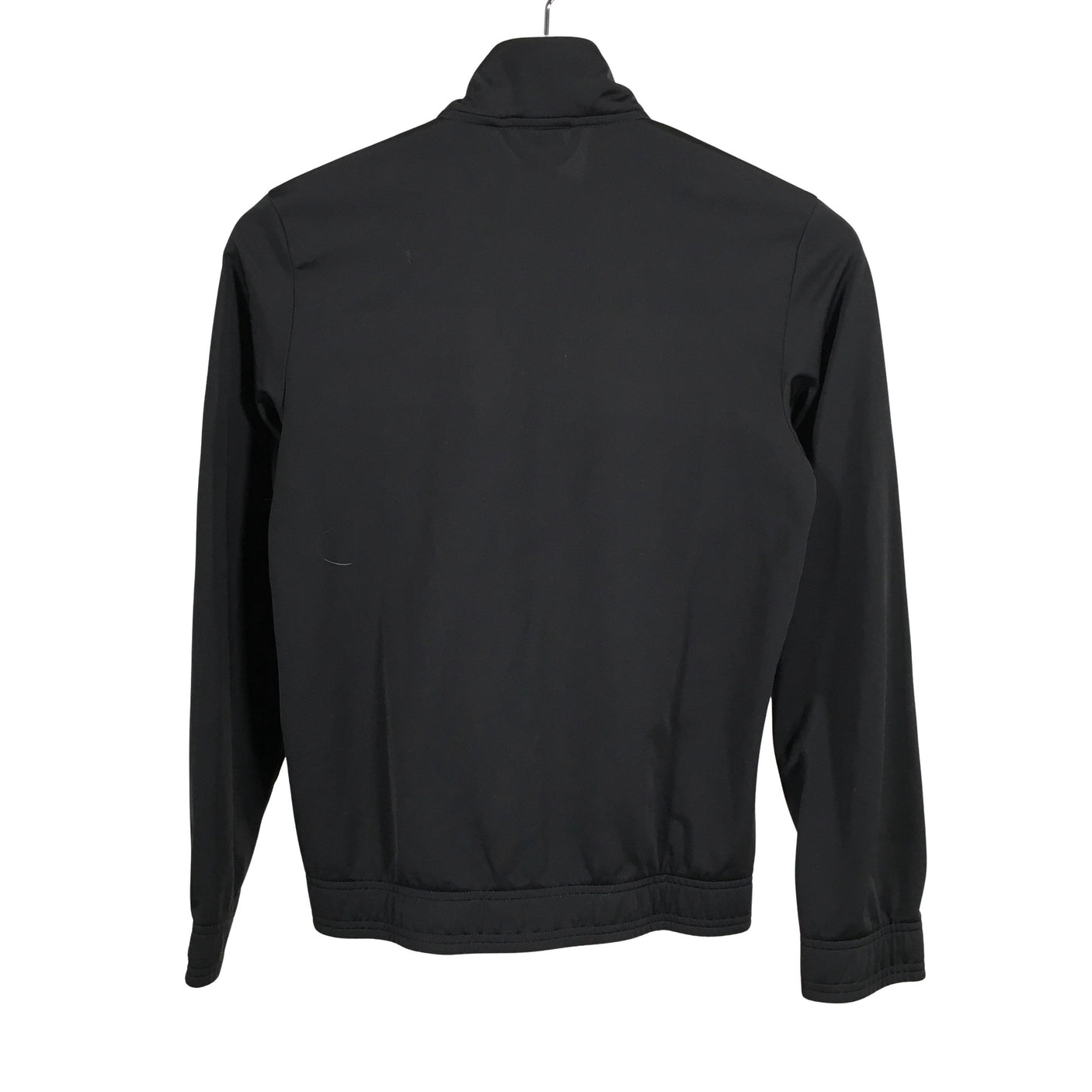 Unisex Puma - Soojendusjope, suurus 146 - 152 - Must (2)
