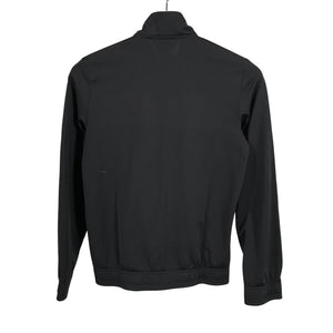 Unisex Puma - Soojendusjope, suurus 146 - 152 - Must (2)