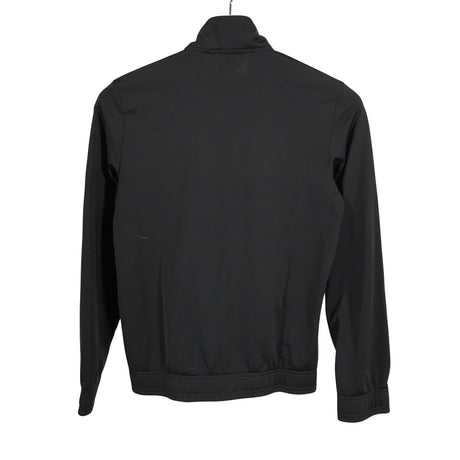Unisex Puma - Soojendusjope, suurus 146 - 152 - Must (2)