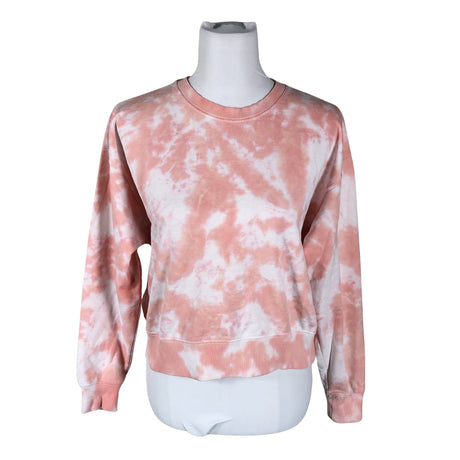 Unisex New Look - Dressikangast pluus, suurus 36 - Heleroosa ()