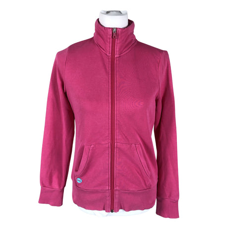 Unisex Puma - Pusa, suurus 40 - Roosa ()