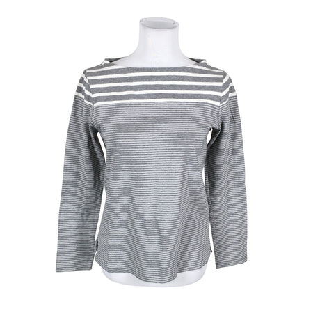 Unisex Gap - Trikotaažist pluus, suurus 38 - Hall ()