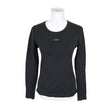 Unisex Esprit - Trikotaažist pluus, suurus 40 - Hall ()