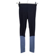 Unisex Name It - Spordiretuusid, suurus 152 - 158 - Sinine ()