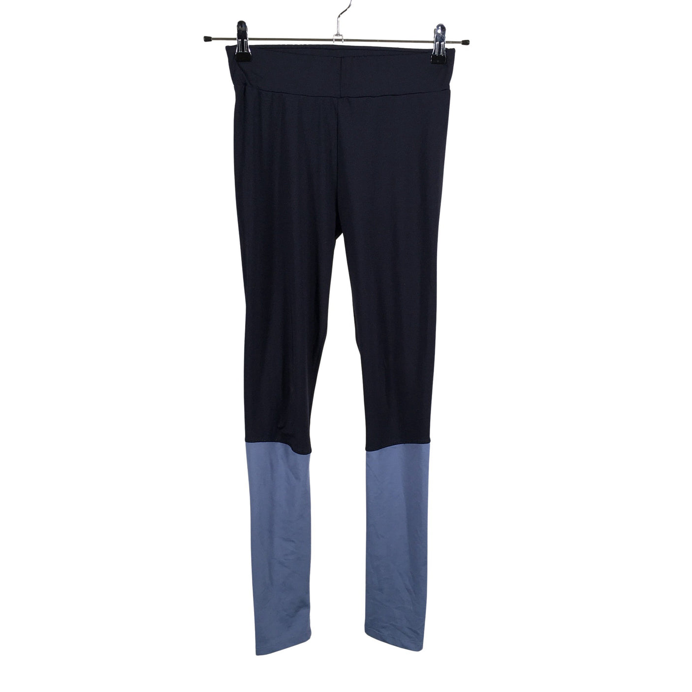 Unisex Name It - Spordiretuusid, suurus 152 - 158 - Sinine (1)
