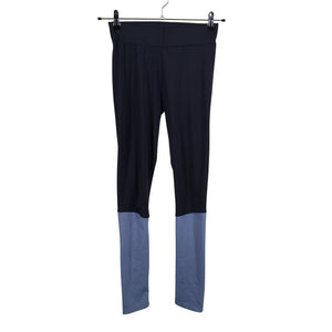 Unisex Name It - Spordiretuusid, suurus 152 - 158 - Sinine (1)