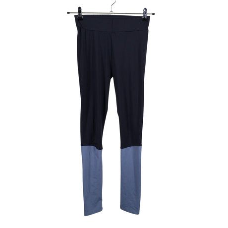 Unisex Name It - Spordiretuusid, suurus 152 - 158 - Sinine ()