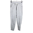 Unisex Pier One - Dressikangast püksid, suurus 40 - Hall ()
