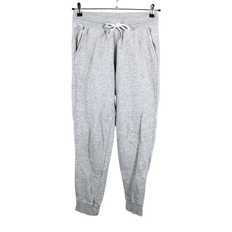 Unisex Pier One - Dressikangast püksid, suurus 40 - Hall ()